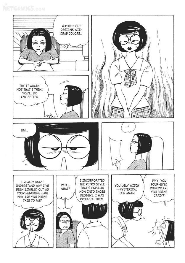 10, 20, and 30 Chapter 3.2 page 2 - Chapter 3 v2 : 10, 20, and 30 3