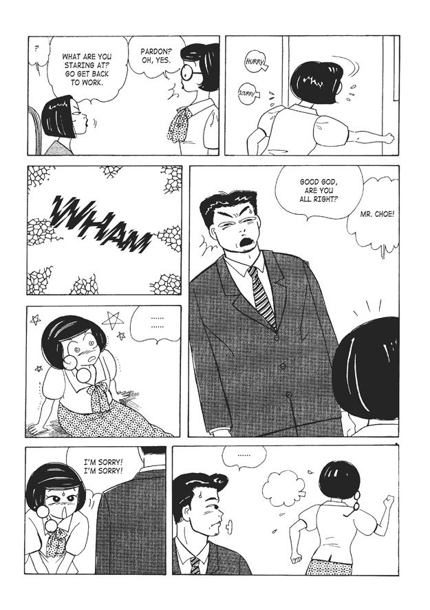 10, 20, and 30 Chapter 3.2 page 3 - Chapter 3 v2 : 10, 20, and 30 3