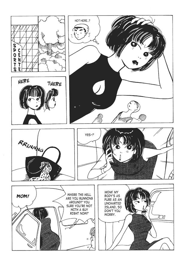 10, 20, and 30 Chapter 3.2 page 5 - Chapter 3 v2 : 10, 20, and 30 3