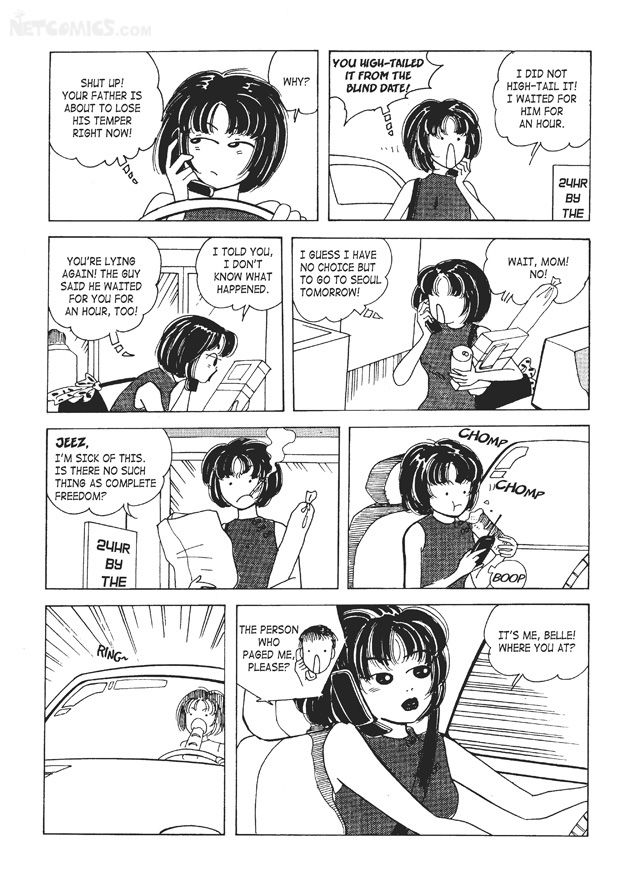 10, 20, and 30 Chapter 3.2 page 6 - Chapter 3 v2 : 10, 20, and 30 3
