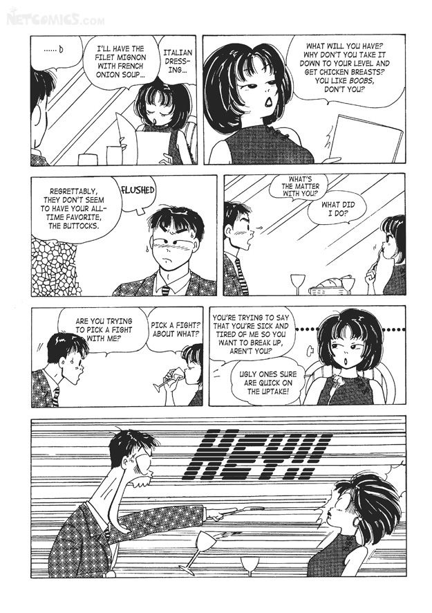 10, 20, and 30 Chapter 3.2 page 8 - Chapter 3 v2 : 10, 20, and 30 3