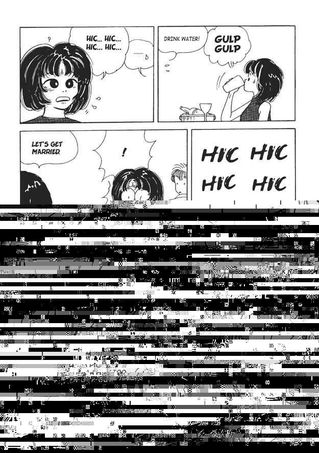 10, 20, and 30 Chapter 3.2 page 9 - Chapter 3 v2 : 10, 20, and 30 3