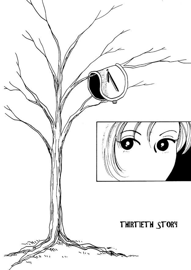 10, 20, and 30 Chapter 30 page 1 - Chapter 30