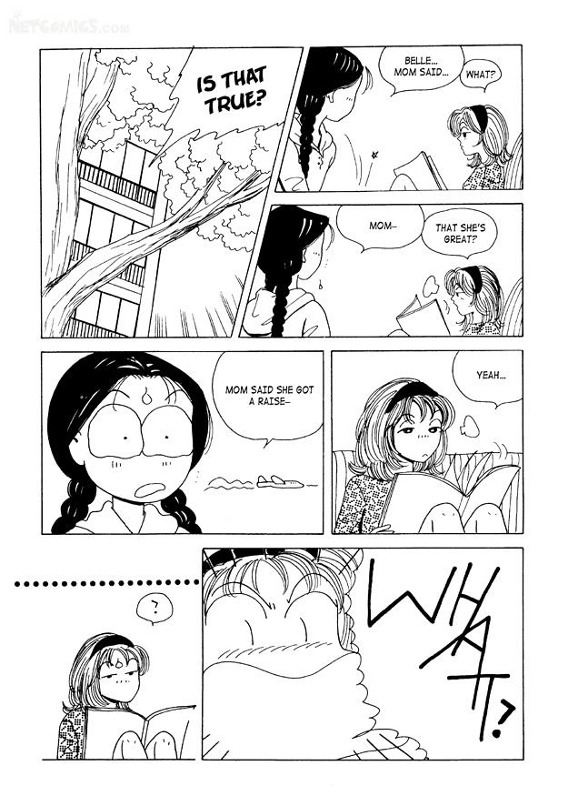 10, 20, and 30 Chapter 30 page 10 - Chapter 30