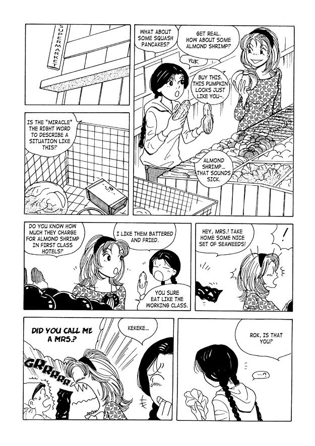 10, 20, and 30 Chapter 30 page 11 - Chapter 30