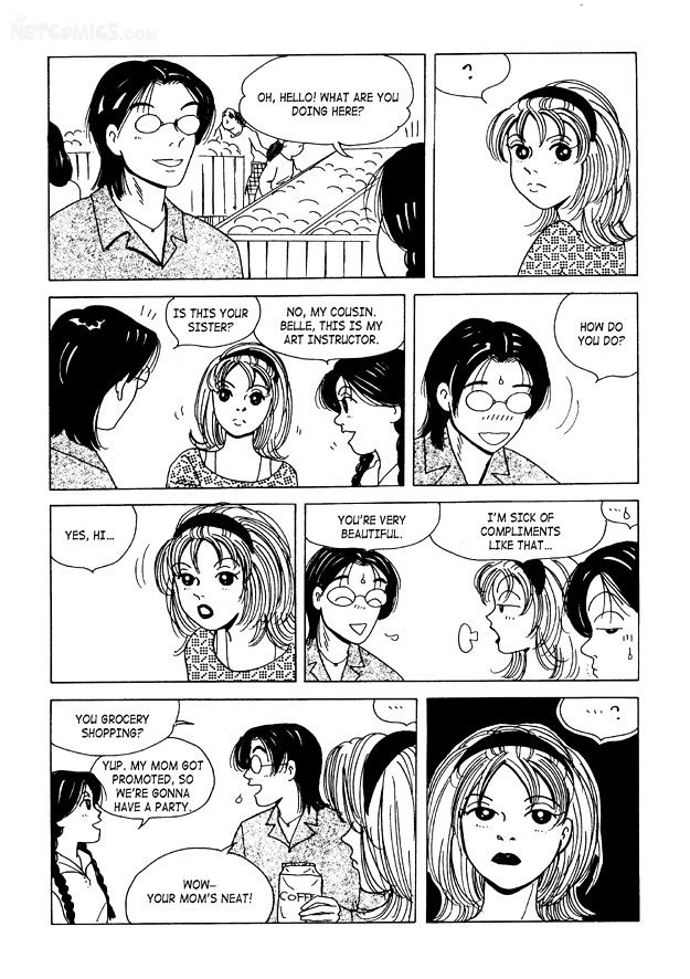 10, 20, and 30 Chapter 30 page 12 - Chapter 30