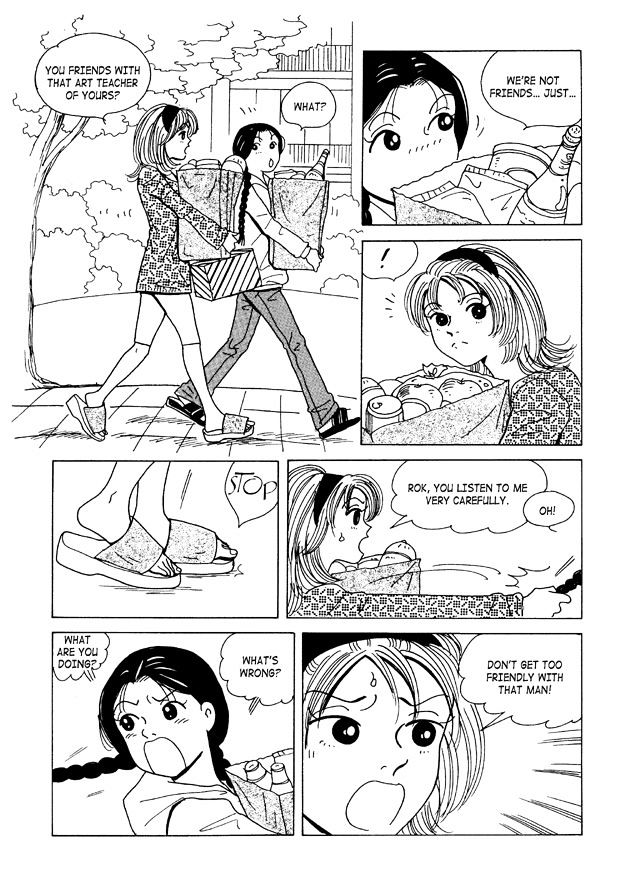 10, 20, and 30 Chapter 30 page 13 - Chapter 30