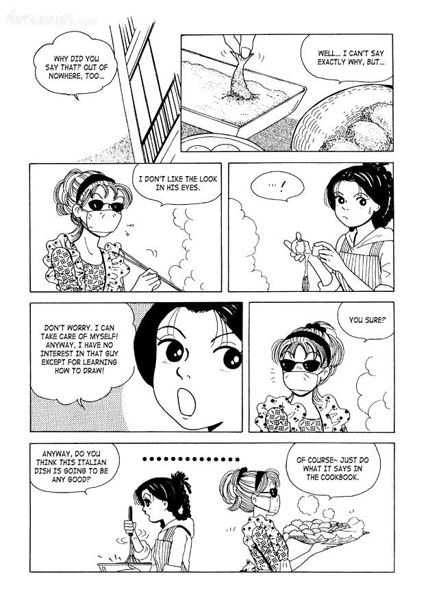 10, 20, and 30 Chapter 30 page 14 - Chapter 30
