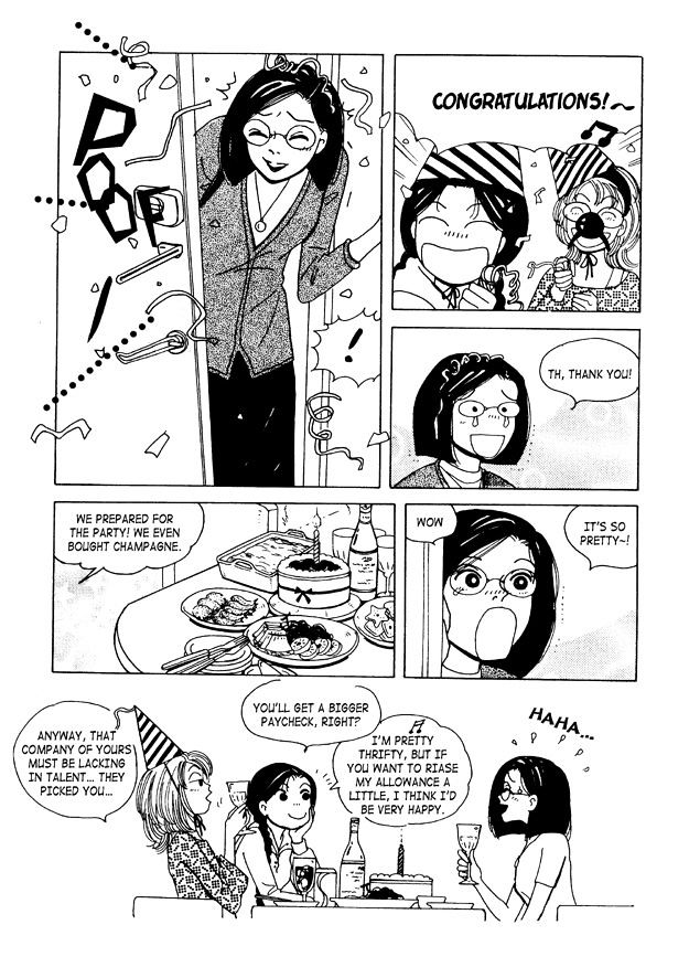 10, 20, and 30 Chapter 30 page 15 - Chapter 30