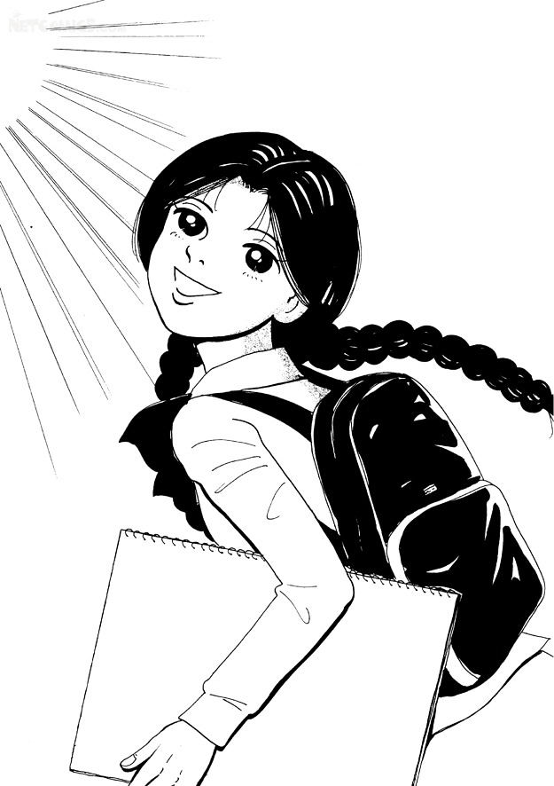 10, 20, and 30 Chapter 30 page 16 - Chapter 30