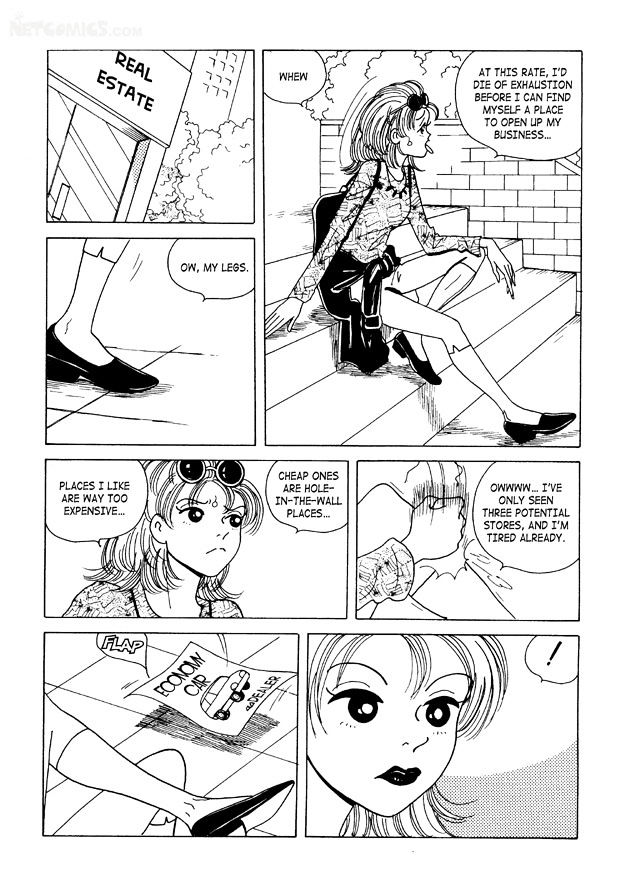 10, 20, and 30 Chapter 30 page 2 - Chapter 30
