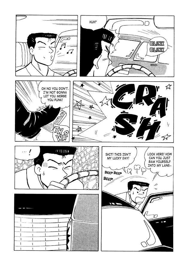 10, 20, and 30 Chapter 30 page 3 - Chapter 30