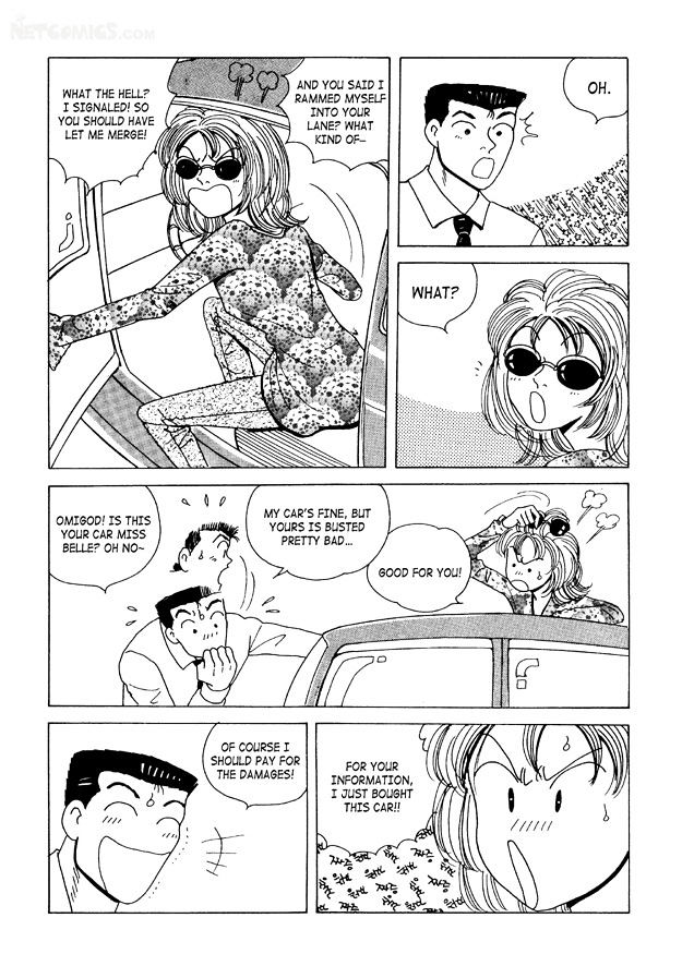 10, 20, and 30 Chapter 30 page 4 - Chapter 30