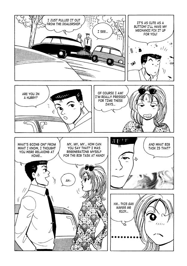 10, 20, and 30 Chapter 30 page 5 - Chapter 30