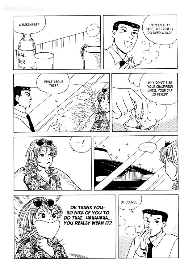 10, 20, and 30 Chapter 30 page 6 - Chapter 30