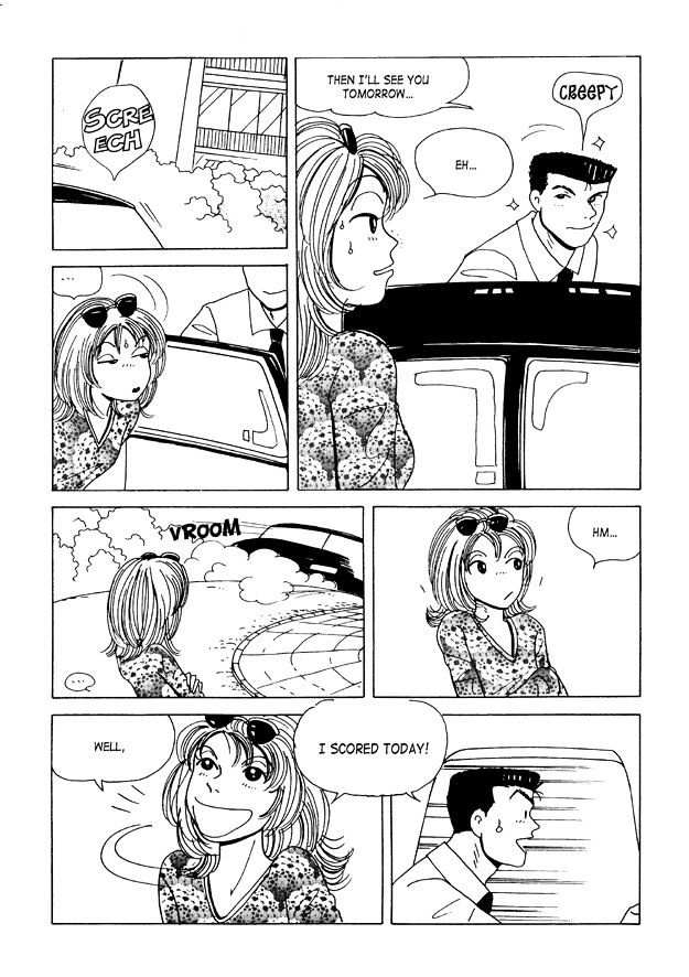 10, 20, and 30 Chapter 30 page 7 - Chapter 30