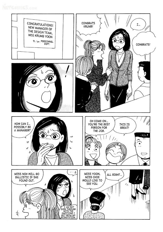 10, 20, and 30 Chapter 30 page 8 - Chapter 30