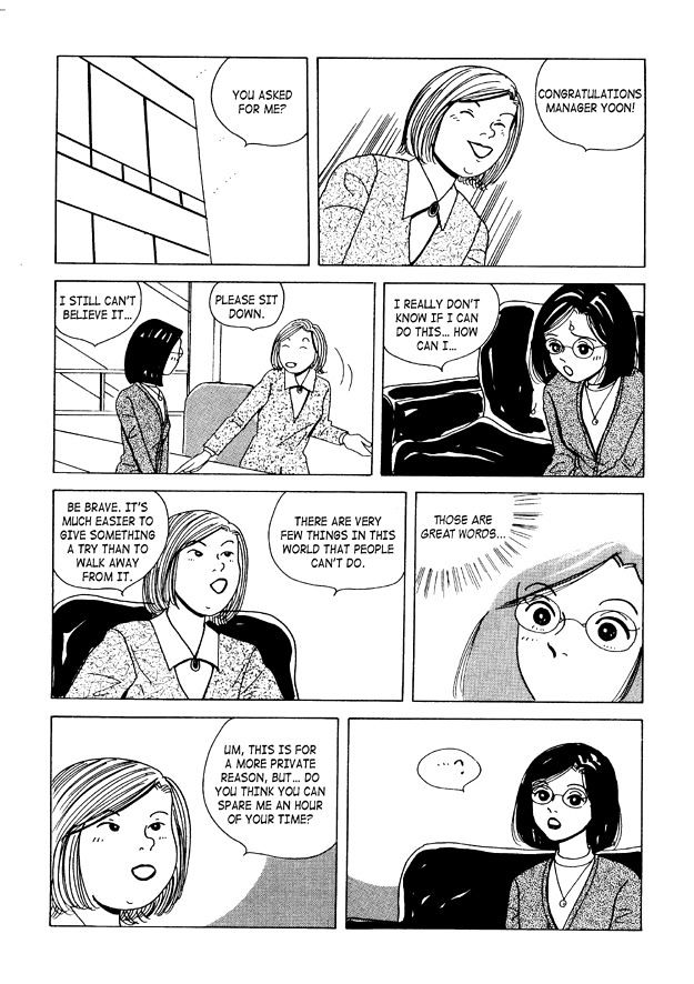 10, 20, and 30 Chapter 30 page 9 - Chapter 30