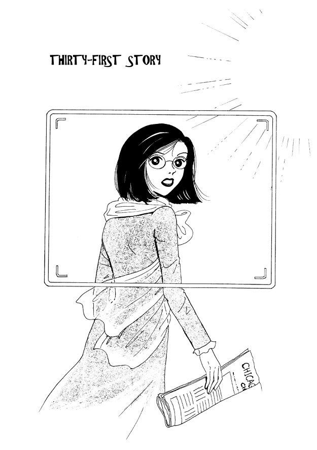 10, 20, and 30 Chapter 31 page 1 - Chapter 31