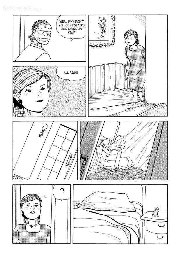 10, 20, and 30 Chapter 31 page 10 - Chapter 31