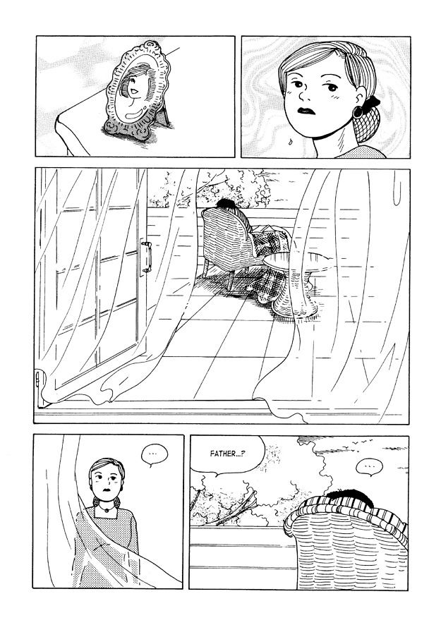 10, 20, and 30 Chapter 31 page 11 - Chapter 31