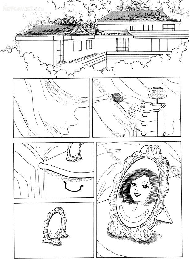 10, 20, and 30 Chapter 31 page 2 - Chapter 31