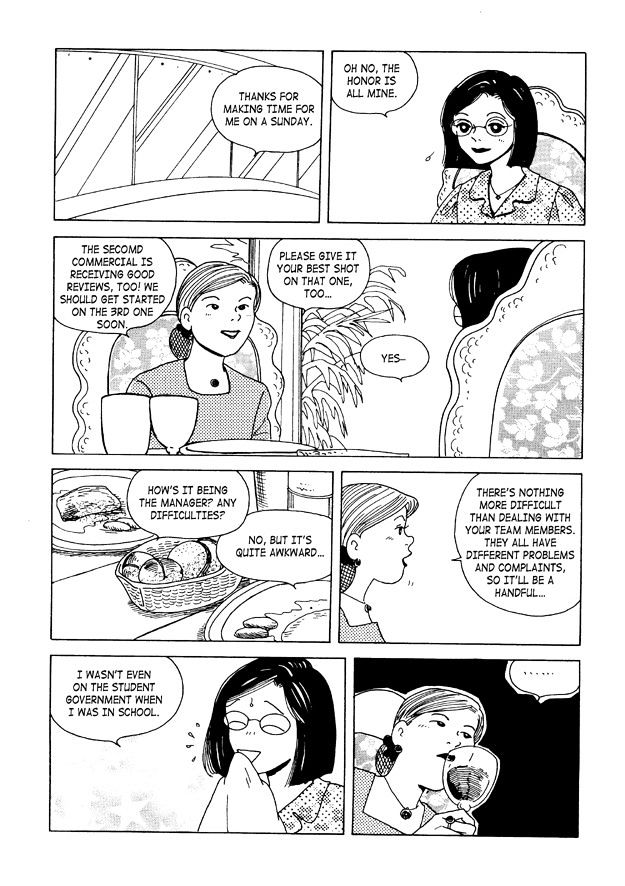 10, 20, and 30 Chapter 31 page 3 - Chapter 31