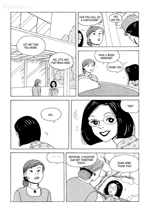 10, 20, and 30 Chapter 31 page 4 - Chapter 31