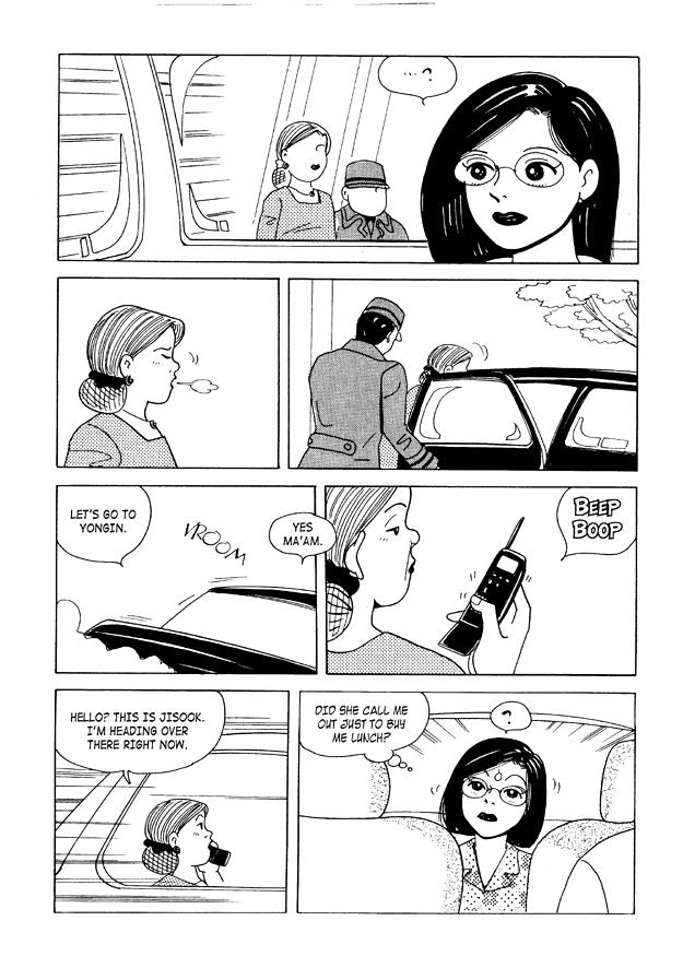 10, 20, and 30 Chapter 31 page 5 - Chapter 31