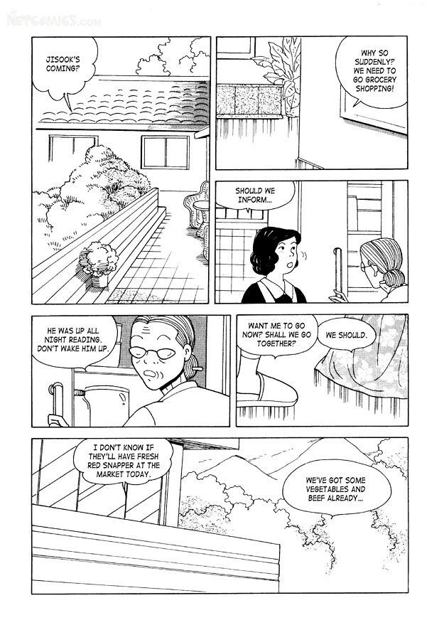 10, 20, and 30 Chapter 31 page 6 - Chapter 31