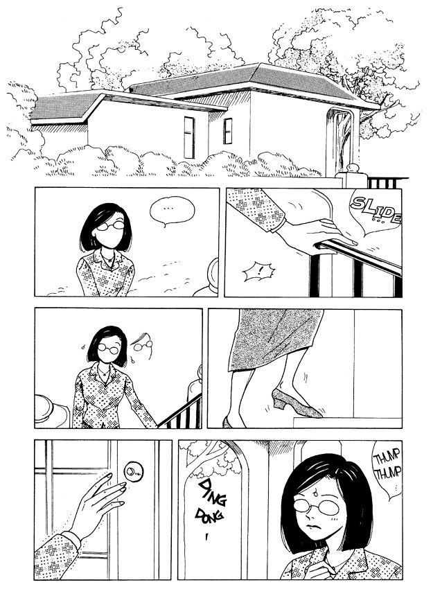 10, 20, and 30 Chapter 31 page 7 - Chapter 31
