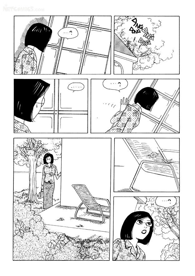 10, 20, and 30 Chapter 31 page 8 - Chapter 31