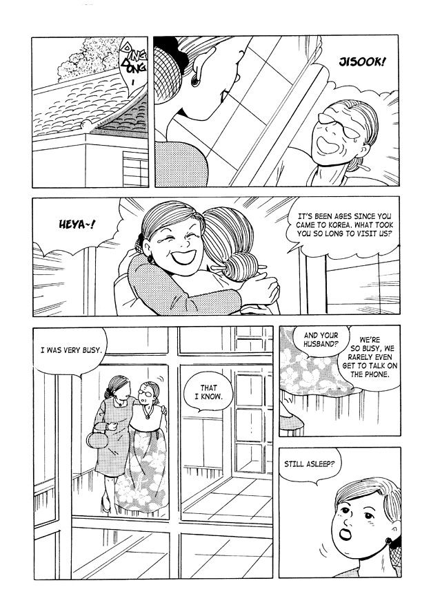 10, 20, and 30 Chapter 31 page 9 - Chapter 31