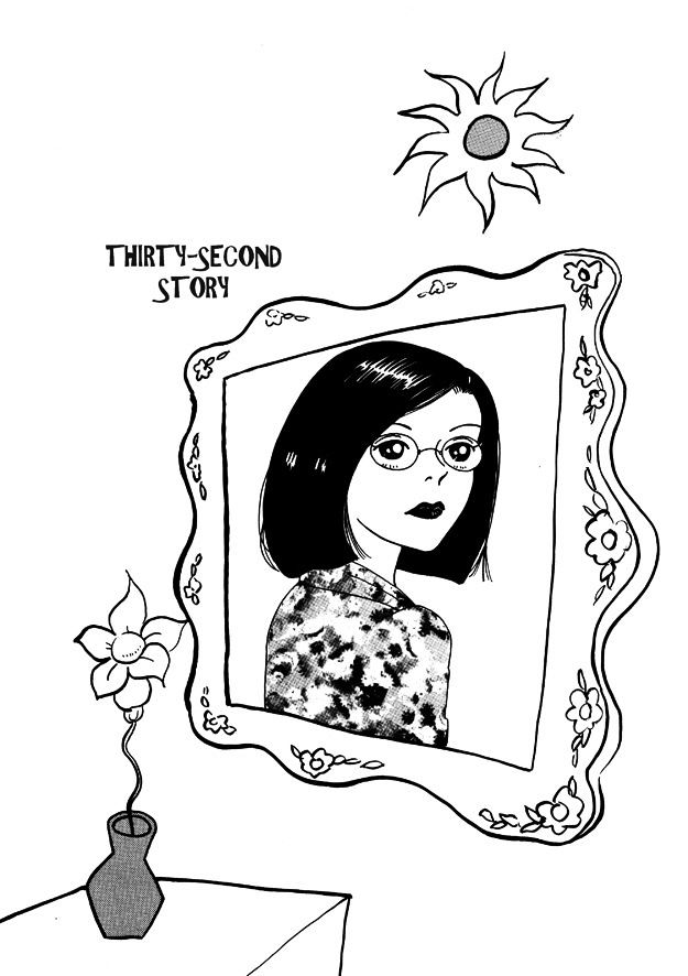 10, 20, and 30 Chapter 32 page 2 - Chapter 32