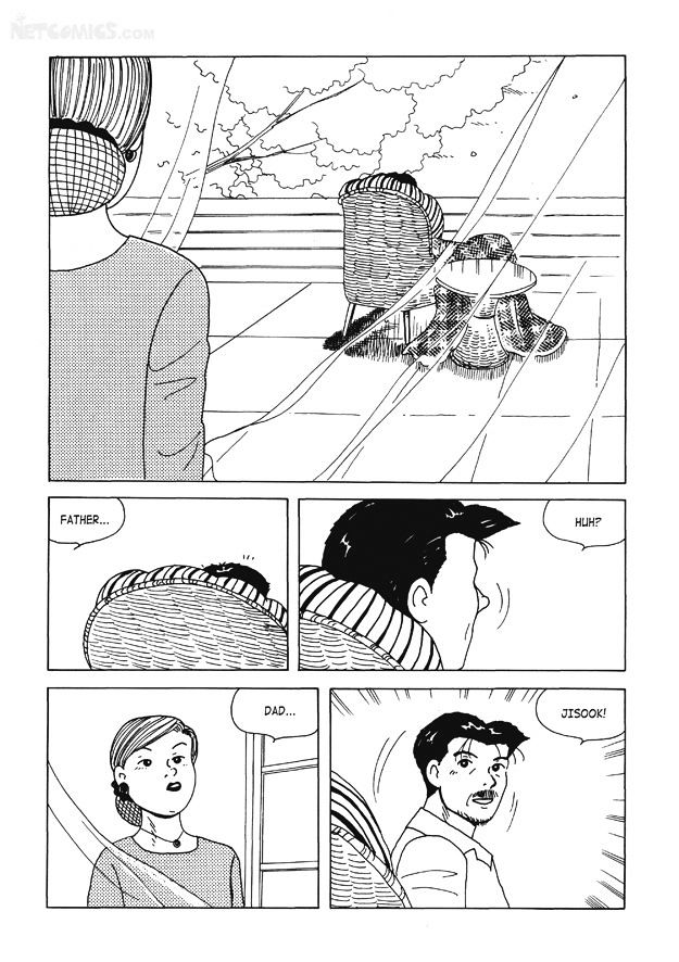 10, 20, and 30 Chapter 32 page 3 - Chapter 32
