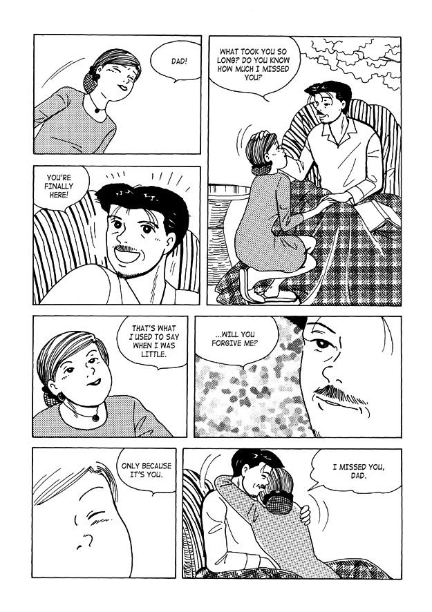 10, 20, and 30 Chapter 32 page 4 - Chapter 32
