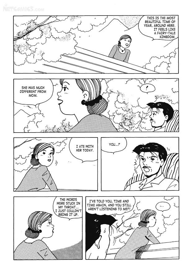 10, 20, and 30 Chapter 32 page 5 - Chapter 32