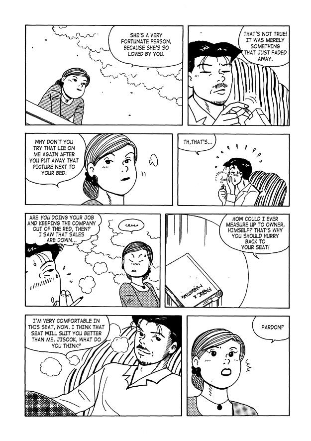10, 20, and 30 Chapter 32 page 6 - Chapter 32