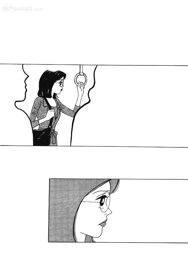 10, 20, and 30 Chapter 32 page 7 - Chapter 32