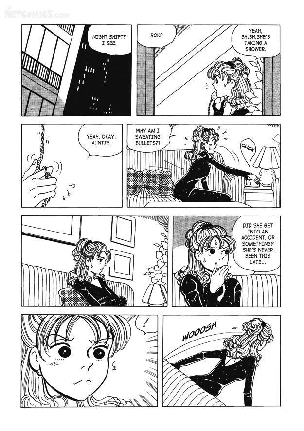 10, 20, and 30 Chapter 33 page 10 - Chapter 33
