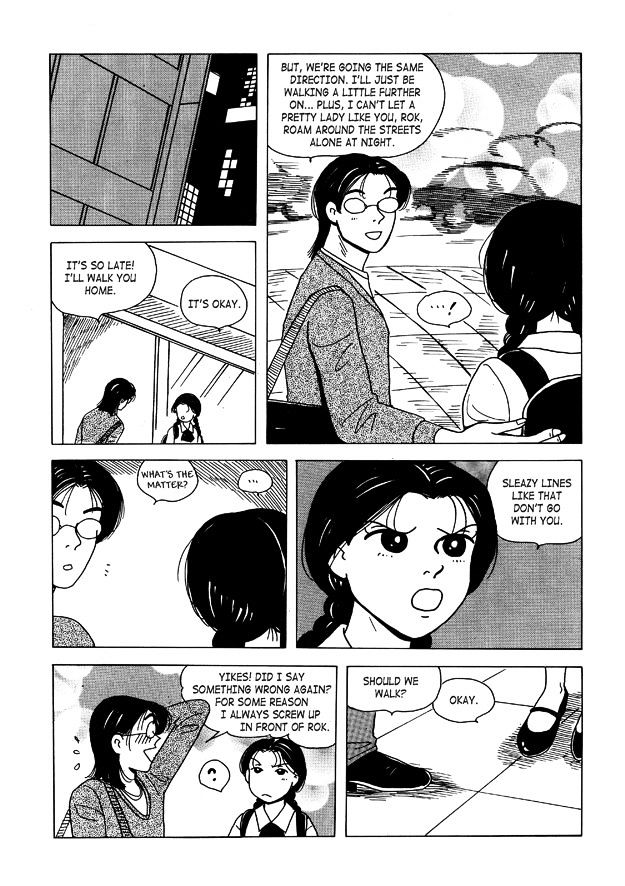 10, 20, and 30 Chapter 33 page 11 - Chapter 33