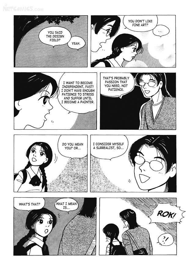 10, 20, and 30 Chapter 33 page 12 - Chapter 33