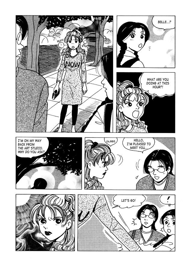 10, 20, and 30 Chapter 33 page 13 - Chapter 33