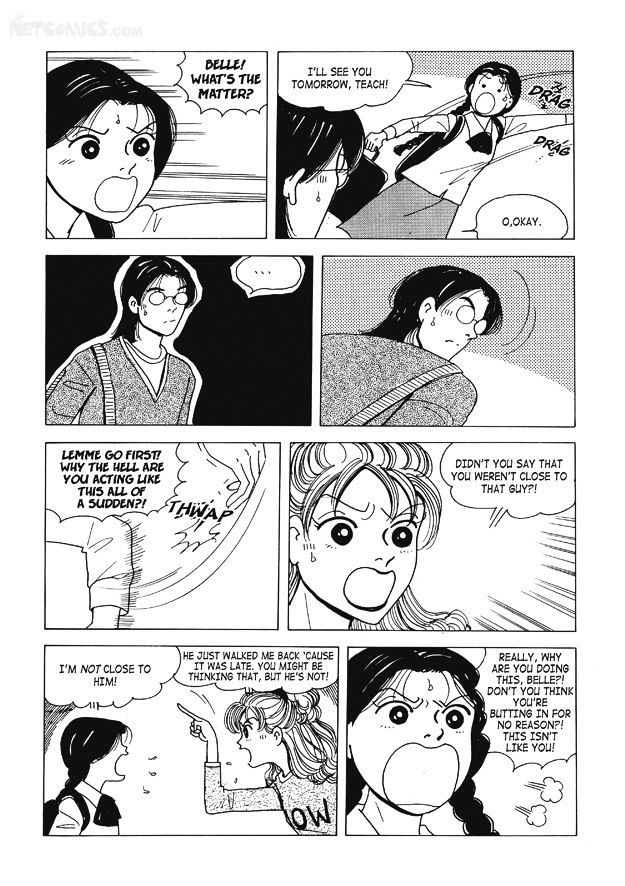 10, 20, and 30 Chapter 33 page 14 - Chapter 33