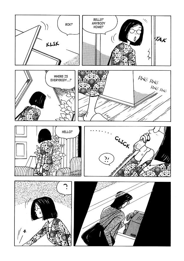 10, 20, and 30 Chapter 33 page 15 - Chapter 33