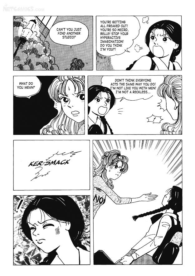 10, 20, and 30 Chapter 33 page 16 - Chapter 33