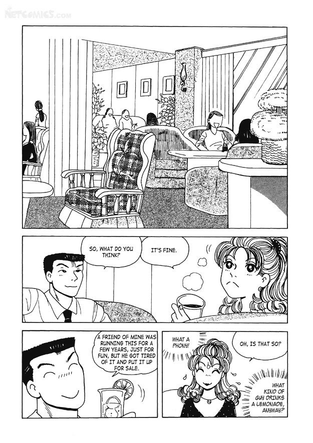 10, 20, and 30 Chapter 33 page 2 - Chapter 33