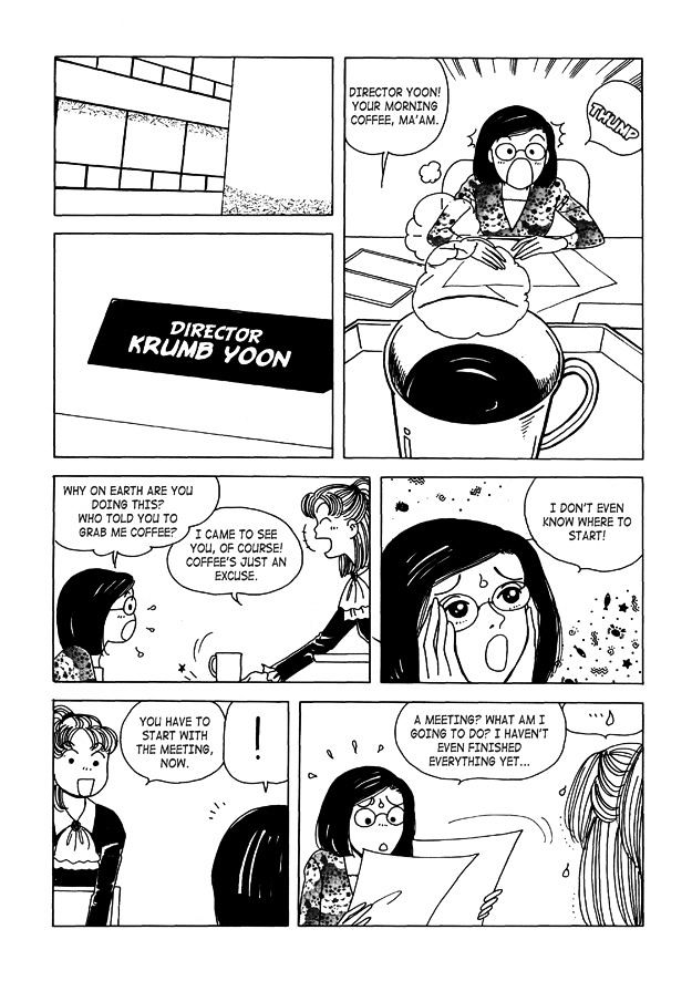 10, 20, and 30 Chapter 33 page 3 - Chapter 33