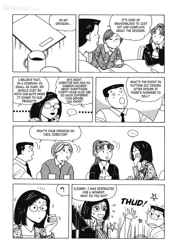 10, 20, and 30 Chapter 33 page 4 - Chapter 33
