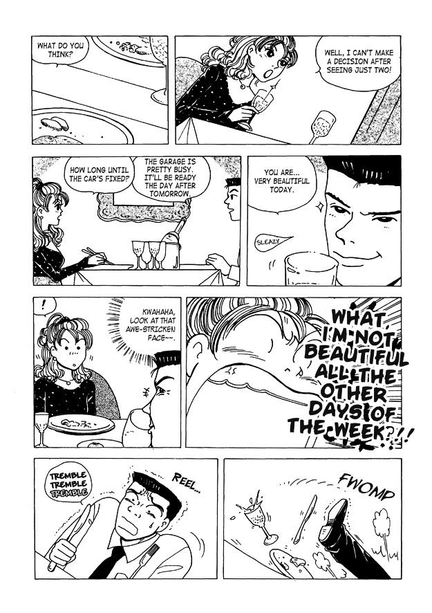 10, 20, and 30 Chapter 33 page 5 - Chapter 33